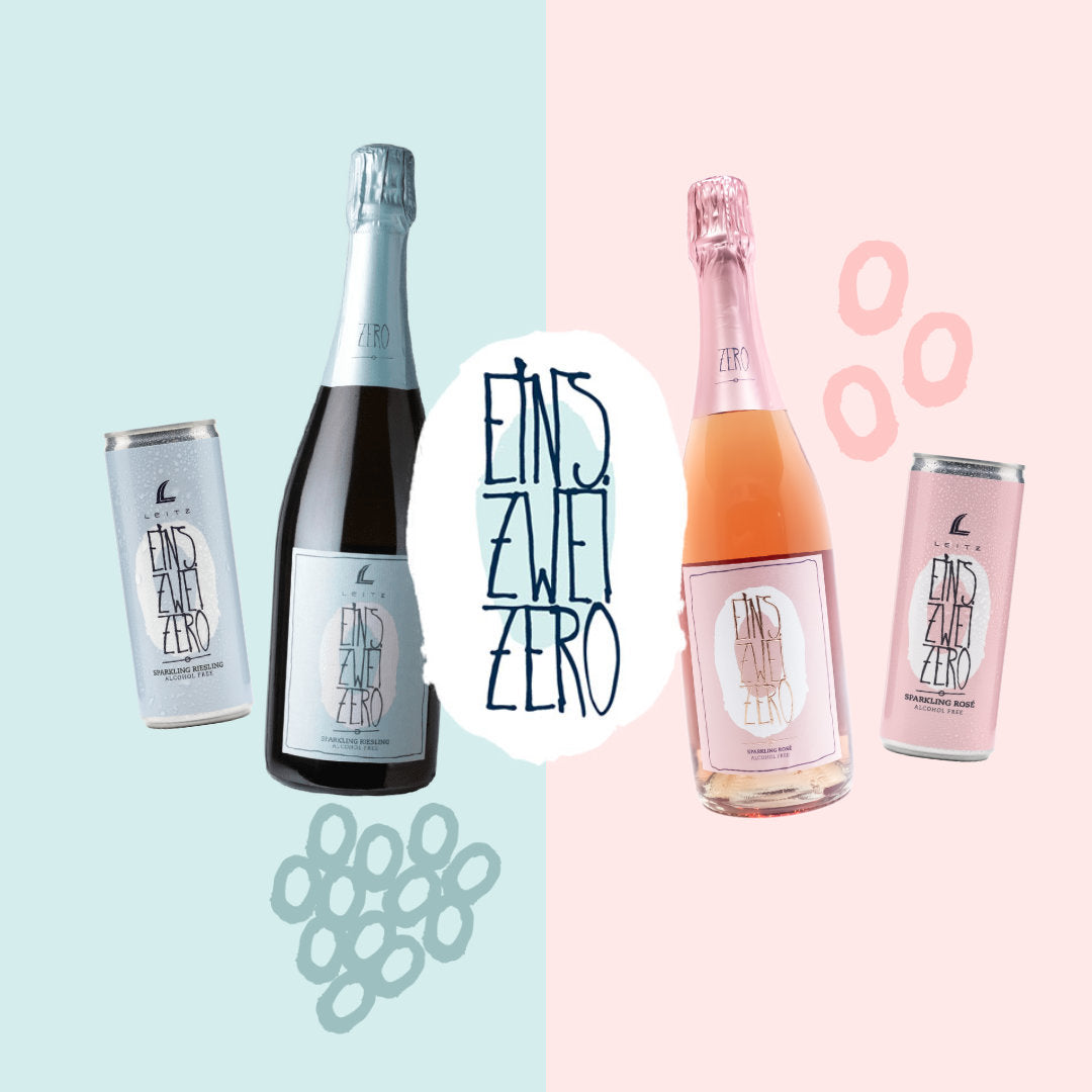 Leitz – Soft Crush