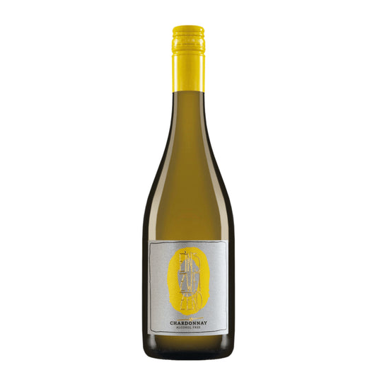 Leitz Eins-Zwei-Zero Chardonnay