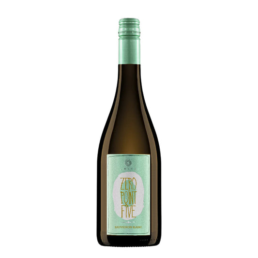 Leitz Zero Point Five Sauvignon Blanc