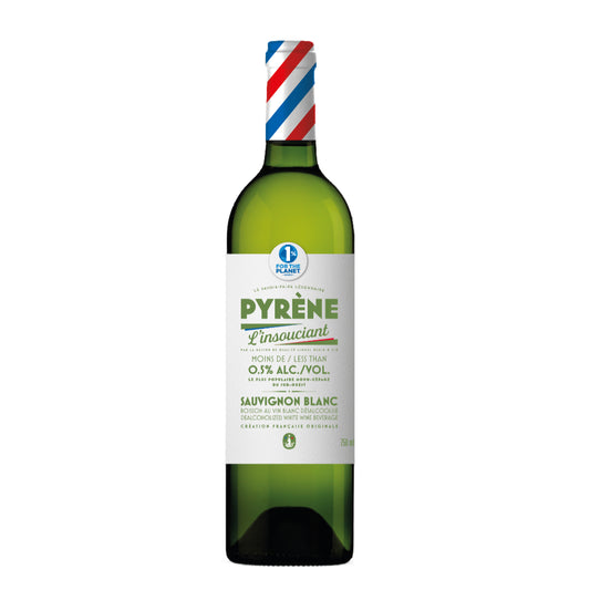 Pyrène Sauvignon Blanc