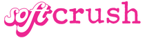Soft Crush