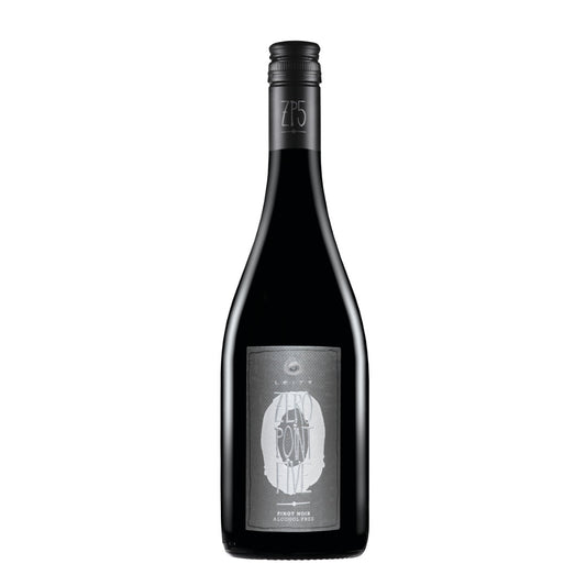 Leitz Zero Point Five Pinot Noir