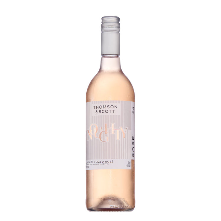 Noughty Rosé